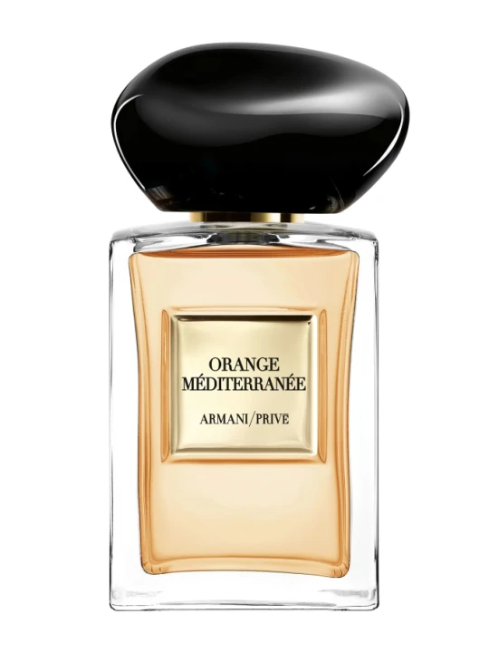 Zdjęcie produktu Armani Privé Orange Méditerranée