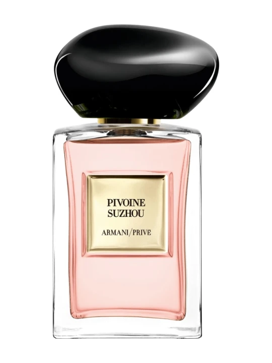 Zdjęcie produktu Armani Privé Pivoine Suzhou