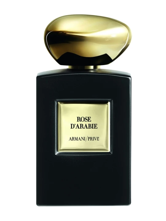 Zdjęcie produktu Armani Privé Rose D'arabie