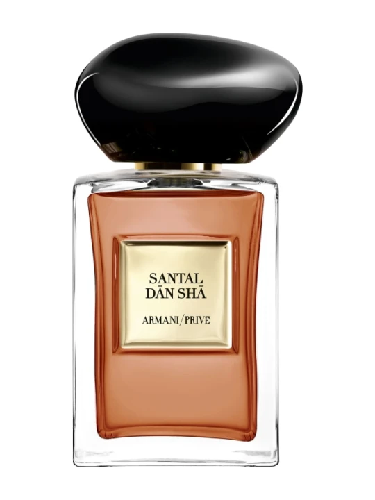 Zdjęcie produktu Armani Privé Santal Dan Sha