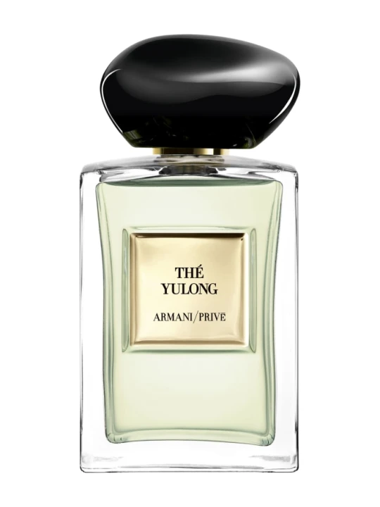 Zdjęcie produktu Armani Privé Thé Yulong