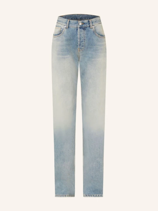 Zdjęcie produktu Armarium Jeansy Straight James blau VINTAGE BLUE