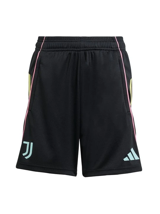 Zdjęcie produktu Artykuły klubowe Adidas czarny