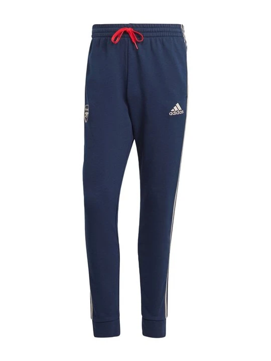 Zdjęcie produktu Artykuły klubowe Adidas granatowy