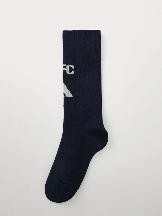 Zdjęcie produktu Artykuły klubowe Adidas granatowy