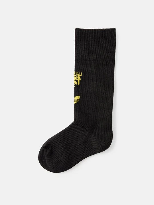 Zdjęcie produktu Artykuły klubowe Adidas czarny
