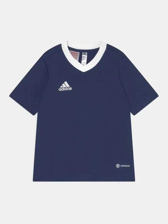 Zdjęcie produktu Artykuły klubowe Adidas granatowy