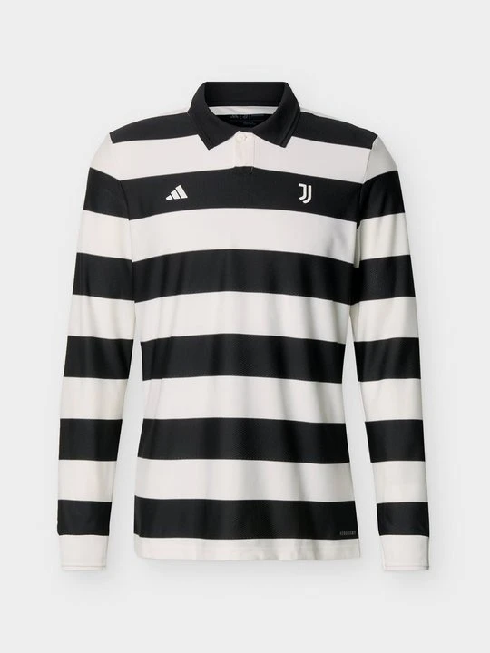 Zdjęcie produktu Artykuły klubowe Adidas czarny