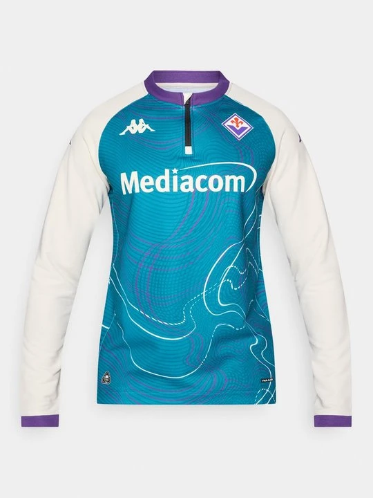 Zdjęcie produktu Artykuły klubowe Kappa Gara