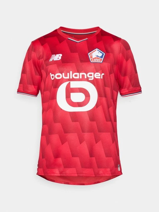 Zdjęcie produktu Artykuły klubowe New Balance