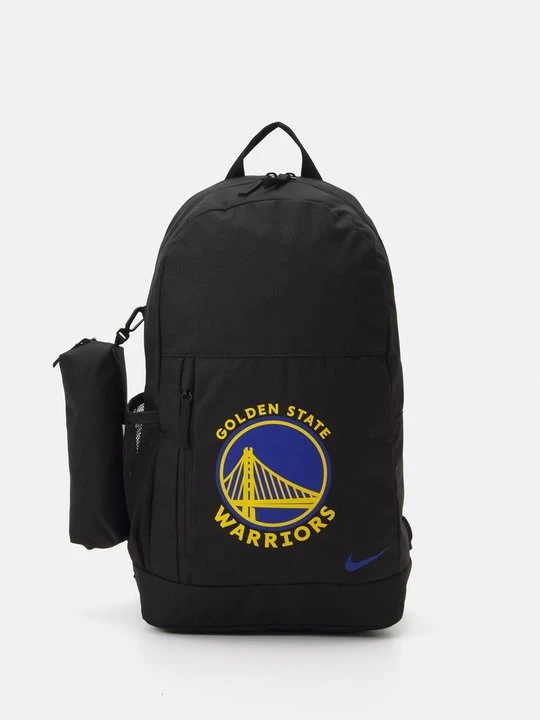 Zdjęcie produktu Artykuły klubowe Nike czarny