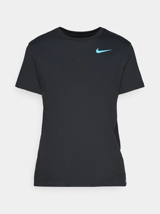 Zdjęcie produktu Artykuły klubowe Nike czarny