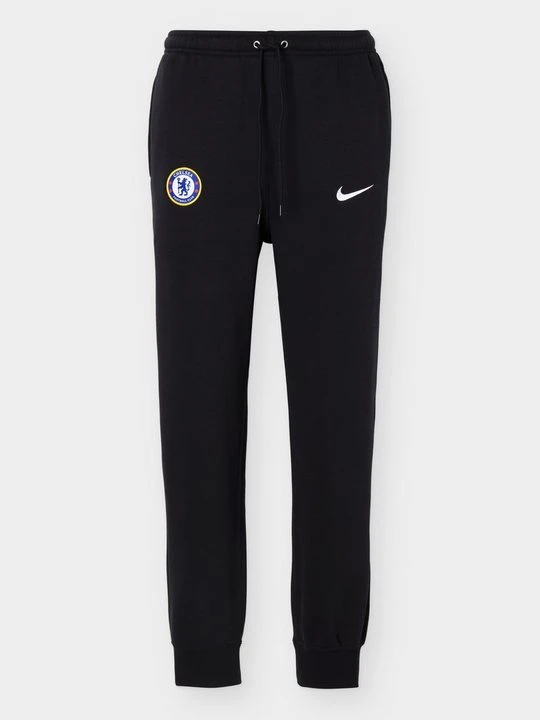 Zdjęcie produktu Artykuły klubowe Nike granatowy