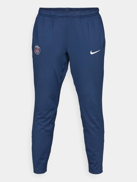 Zdjęcie produktu Artykuły klubowe Nike granatowy