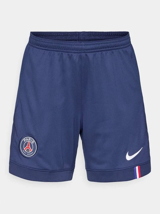 Zdjęcie produktu Artykuły klubowe Nike granatowy