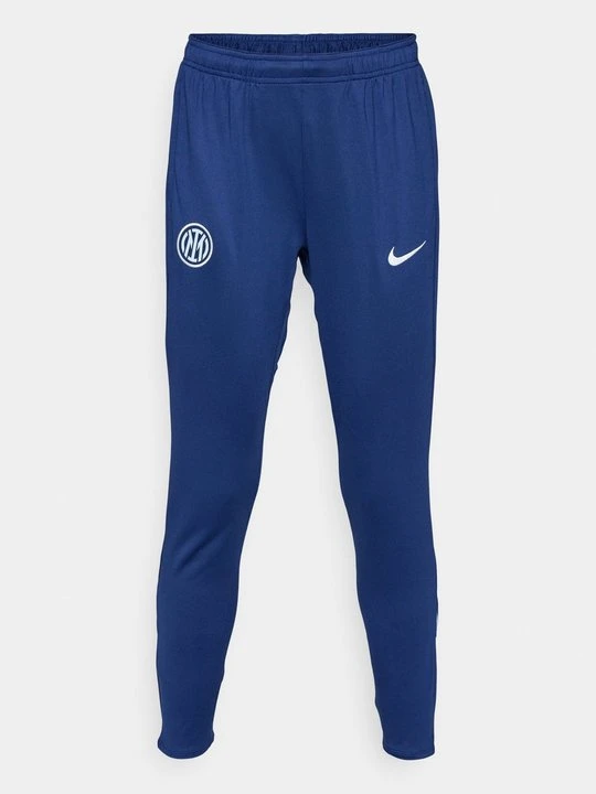 Zdjęcie produktu Artykuły klubowe Nike niebieski