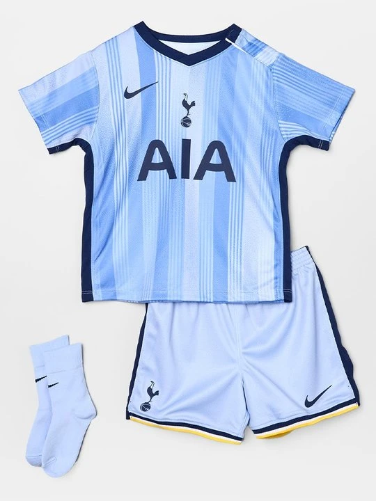 Zdjęcie produktu Artykuły klubowe Nike niebieski