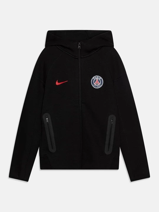Zdjęcie produktu Artykuły klubowe Nike czarny