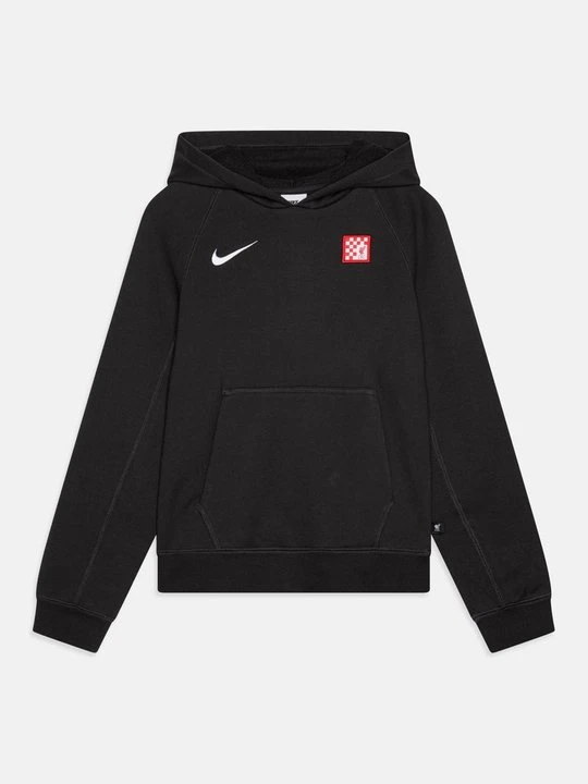Zdjęcie produktu Artykuły klubowe Nike ciemnoszary