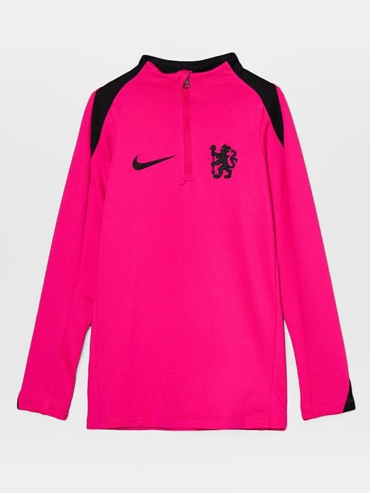 Zdjęcie produktu Artykuły klubowe Nike różowy