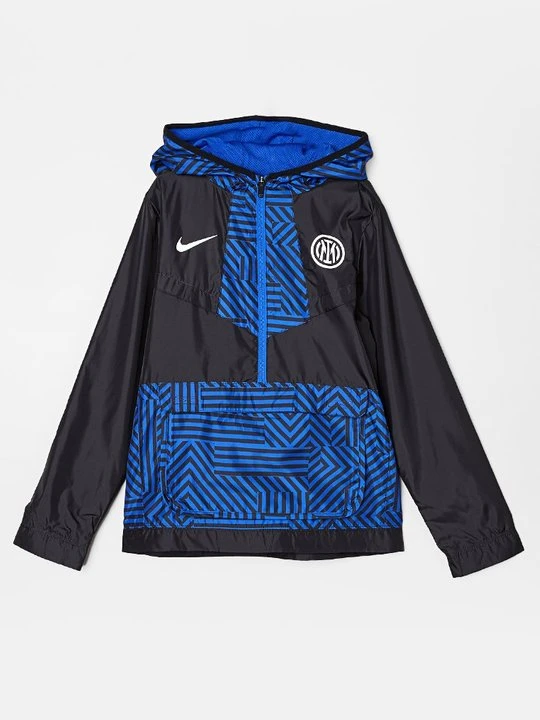 Zdjęcie produktu Artykuły klubowe Nike czarny