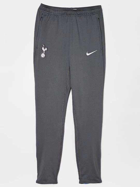 Zdjęcie produktu Artykuły klubowe Nike szary