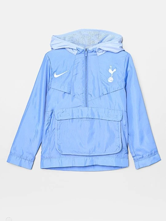 Zdjęcie produktu Artykuły klubowe Nike niebieski