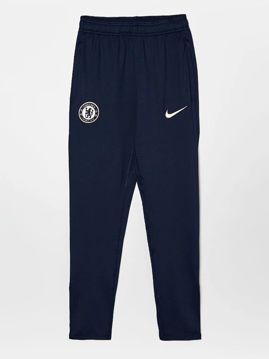 Zdjęcie produktu Artykuły klubowe Nike granatowy