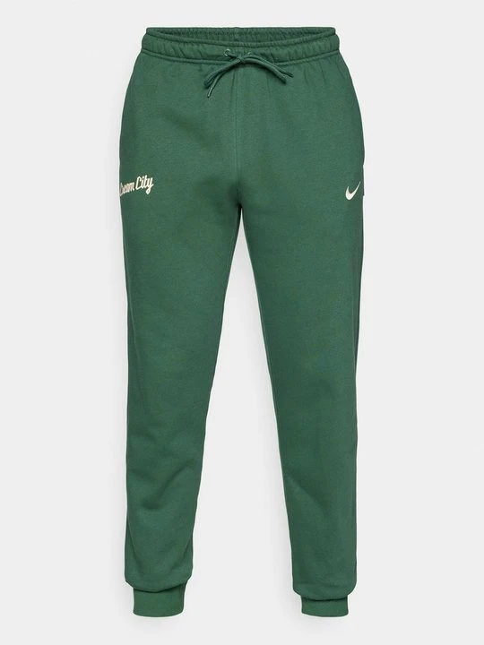 Zdjęcie produktu Artykuły klubowe Nike zielony