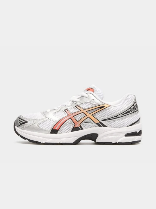 Zdjęcie produktu Asics 1130 szary