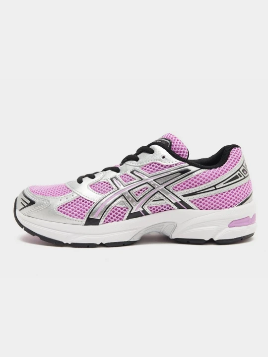 Zdjęcie produktu Asics 1130 różowy