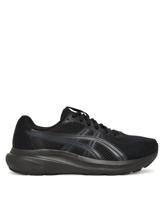 Zdjęcie produktu Asics Buty do biegania Gel-Contend 10 1012C013 Czarny