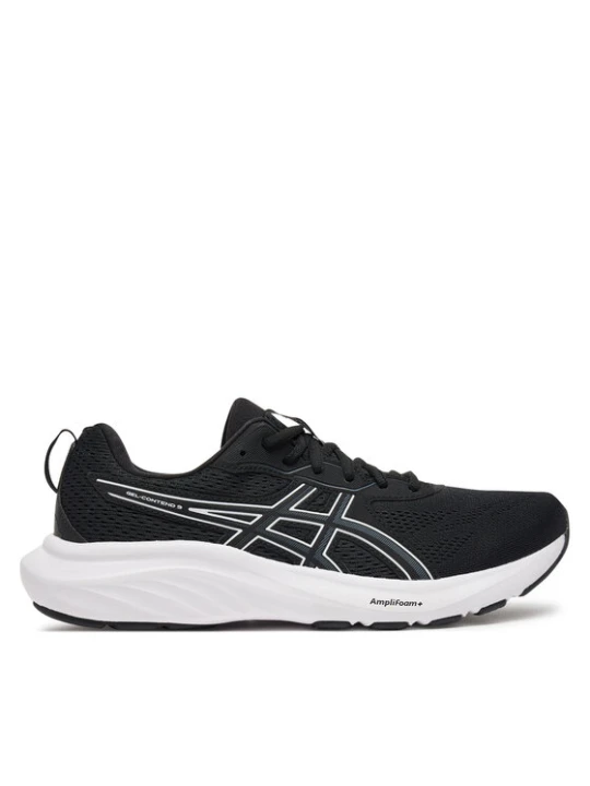 Zdjęcie produktu Asics Buty do biegania Gel-Contend 9 1011B881 Czarny