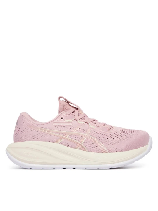 Zdjęcie produktu Asics Buty do biegania Gel-Cumulus 28 1012B916 Różowy jasny