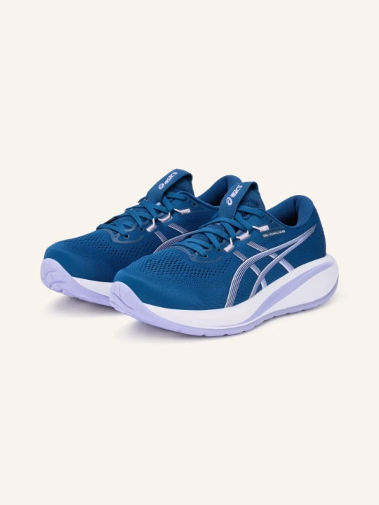 Zdjęcie produktu Asics Buty Do Biegania Gel-Cumulus 28 blau