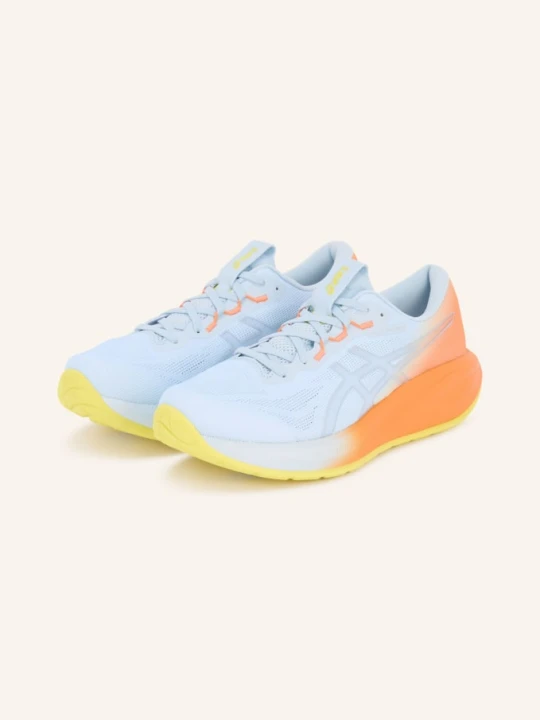 Zdjęcie produktu Asics Buty Do Biegania Gel-Cumulus 28 blau