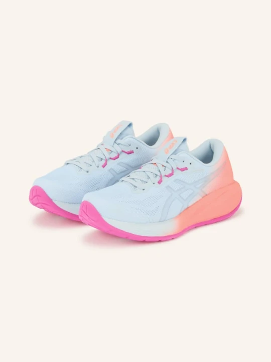 Zdjęcie produktu Asics Buty Do Biegania Gel-Cumulus 28 blau