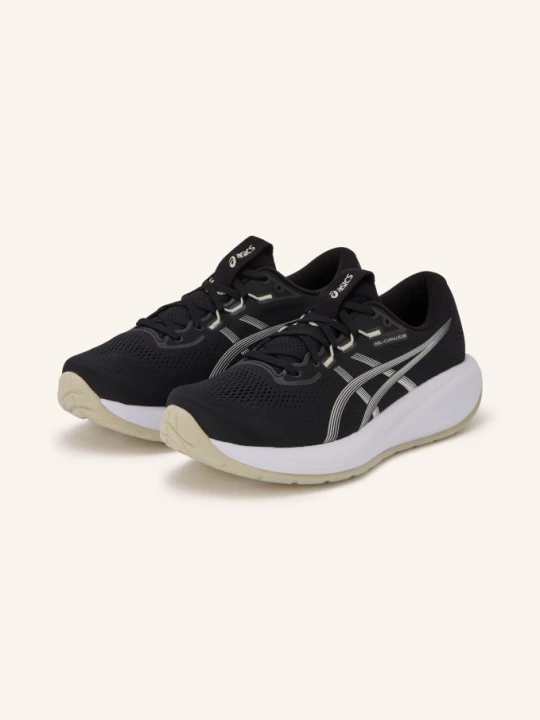 Zdjęcie produktu Asics Buty Do Biegania Gel-Cumulus 28 schwarz
