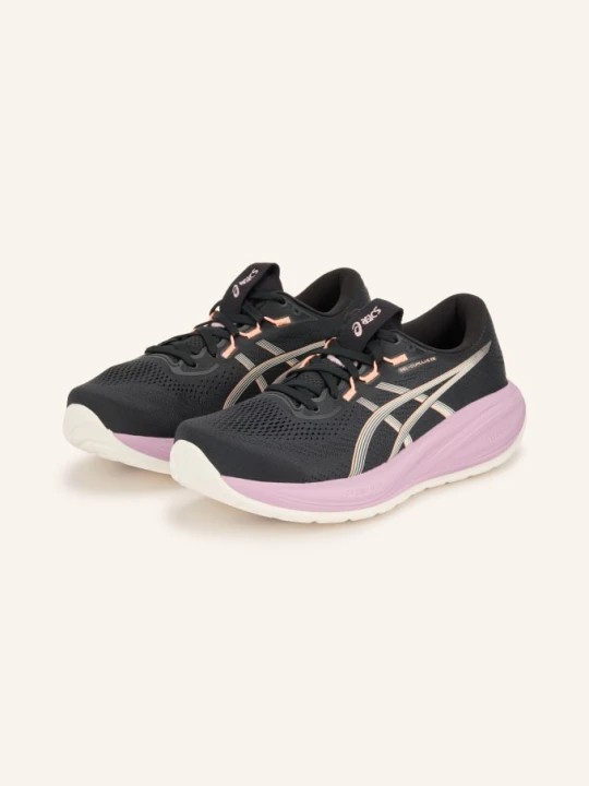 Zdjęcie produktu Asics Buty Do Biegania Gel-Cumulus 28 weiss