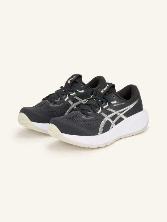 Zdjęcie produktu Asics Buty Do Biegania Gel-Cumulus 28 weiss