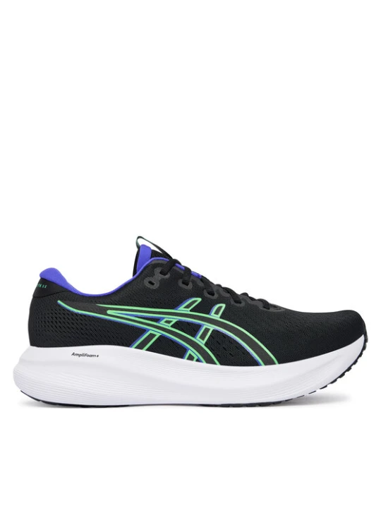 Zdjęcie produktu Asics Buty do biegania Gel-Excite 11 1011C080 Czarny