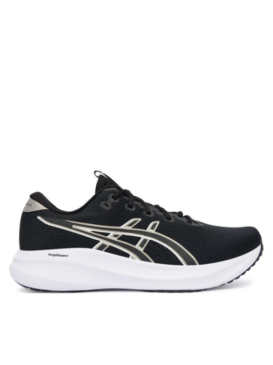 Zdjęcie produktu Asics Buty do biegania Gel-Excite 11 1011C080 Czarny