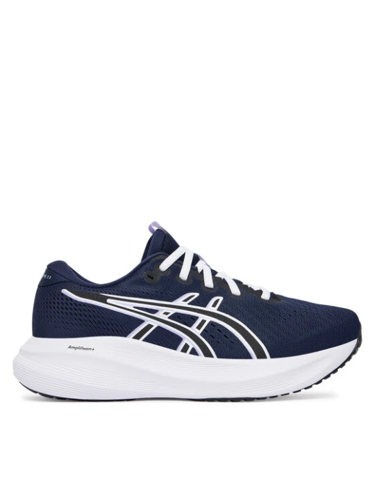 Zdjęcie produktu Asics Buty do biegania Gel-Excite 11 1012B861 Granatowy