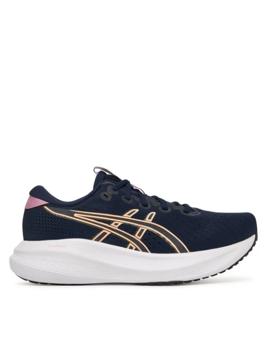 Zdjęcie produktu Asics Buty do biegania Gel-Excite 11 1012B861 Granatowy