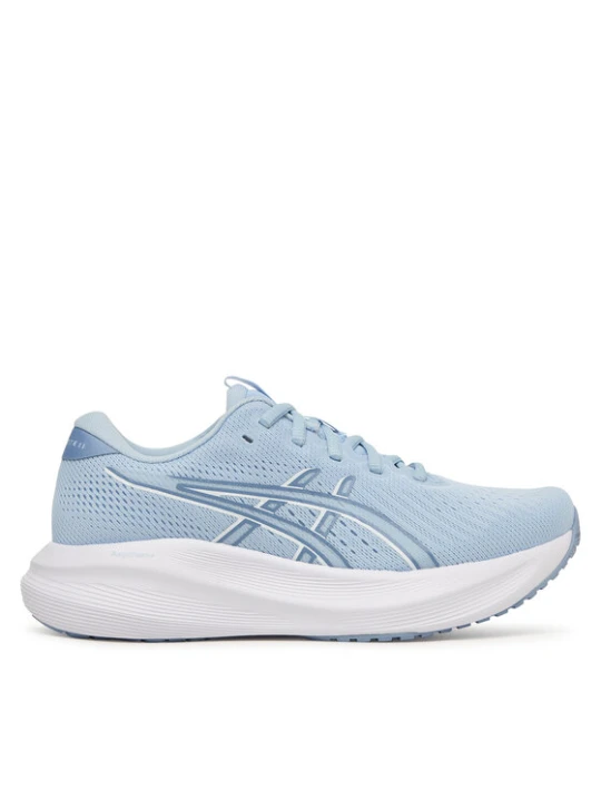 Zdjęcie produktu Asics Buty do biegania Gel-Excite 11 1012B861 Niebieski