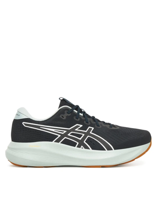 Zdjęcie produktu Asics Buty do biegania Gel-Excite 11 Tr 1011C134 Zielony Czarny