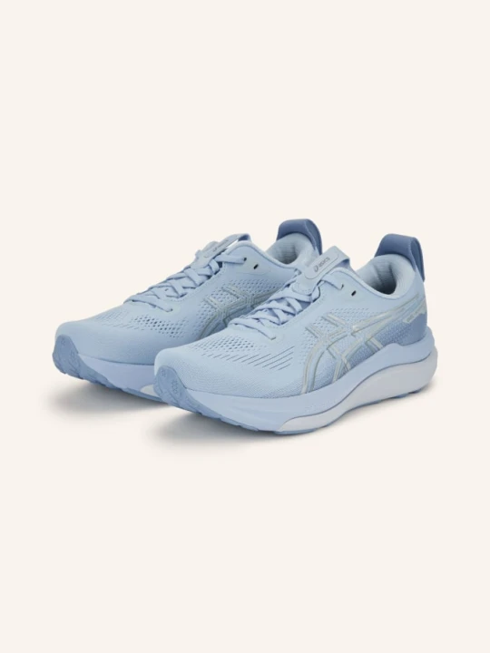 Zdjęcie produktu Asics Buty Do Biegania Gel-Kayano 33 blau