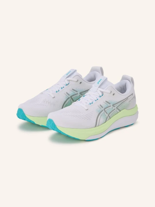 Zdjęcie produktu Asics Buty Do Biegania Gel-Kayano 33 weiss