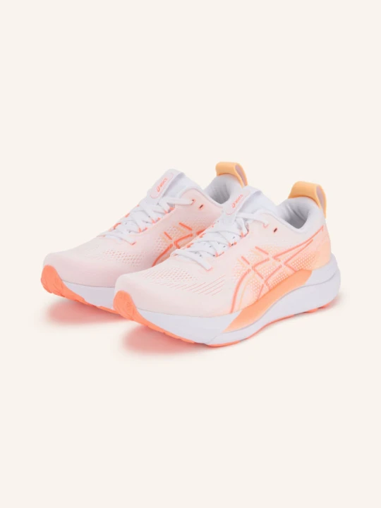 Zdjęcie produktu Asics Buty Do Biegania Gel-Kayano 33 weiss biały