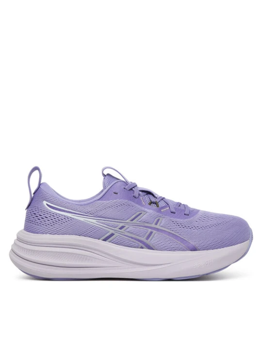 Zdjęcie produktu Asics Buty do biegania Gel-Pulse 17 1012B930 Fioletowy